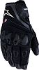 Alpinestars SP-R Pro, перчатки