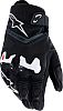 Alpinestars SP-R Tech, перчатки