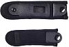 Nolan X-904 Ultra Carbon, chinstrap padding