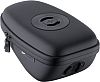 SP Connect SPC+ Wedge Case Saddle, bag & mount kit