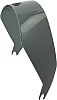 Nolan X-804 RS Ultra Blocco 370, spoiler