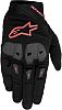 Alpinestars SP X 1, gants
