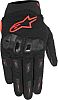 Alpinestars SP X 5 Air, handsker