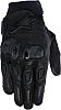 Alpinestars SP X 7, gants