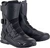 Alpinestars SP-X Boa, buty Drystar