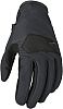 Macna Spactr, gloves