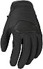 Macna Spactra, guantes mujer