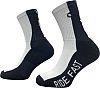 Riding Culture Spark, calzini unisex