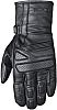 Held Sparrow 2, Handschuhe