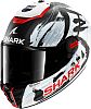 Shark Spartan RS Carbon Replica Zarco Suzuka, kask pełnotwarzowy