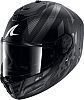 Shark Spartan RS Dashed, casque intégral