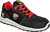 Diadora Utility Ducati Speedy Race Low S1PS, safety shoes