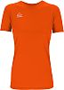 Acerbis Sports Speedy, trui korte mouw dames
