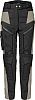 Spidi 4 Season V3, Textilhose H2Out Damen