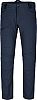 Spidi Charged, pantalones textiles