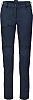 Spidi Charged, Textilhose Damen