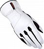 Spidi Class, guantes impermeables mujer