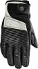 Spidi Clubber, перчатки