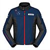Spidi Corsa Tex, textile jacket