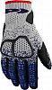 Spidi Cross Knit, guantes