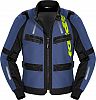 Spidi Enduro Pro, chaqueta textil