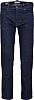Spidi J&K Straight Evo, jeans