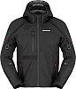 Spidi Mission-V, tekstil jakke H2Out