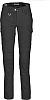 Spidi Pathfinder Cargo, Textilhose Damen