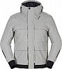 Spidi Riding Parka, veste en textile H2Out