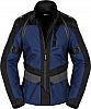 Spidi RW, chaqueta textil H2Out mujer