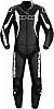 Spidi Sport Warrior Touring, cuir costume 2pcs.