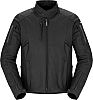 Spidi Stretch, Textiljacke