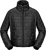 Spidi Thermo Liner L30, функциональная куртка