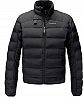 Spidi Thermo Max L63, functional jacket
