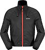 Spidi Thermo Rain Chest X100, veste fonctionnelle H2Out