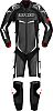 Spidi Track Wind Pro, leather suit 1pcs.