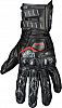 IXS RS-200 3.0, handschoenen vrouwen