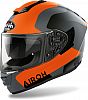 Airoh ST 501 Dock, full face helmet