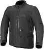 Alpinestars ST-7 Prime, kurtka tekstylna Gore-Tex