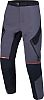 Alpinestars ST-7 v2 2L, Textilhose Gore-Tex