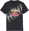 Kini Red Bull 1.0 ST, t-shirt