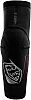 Troy Lee Designs Stage Pro, Ellenbogenprotektoren Level-2
