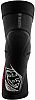 Troy Lee Designs Stage Pro, Knieprotektoren Level-2