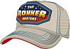 Rokker Stars, cap