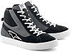 Alpinestars Stated, scarpe