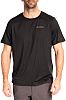Klim Static Peak, functional shirt shortsleeve