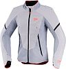Alpinestars Stella Aeroshell Airflow, текстильная куртка женская