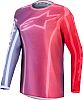 Alpinestars Stella Fluid Kepler, damska koszulka