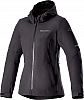 Alpinestars Neo, Textiljacke wasserdicht Damen