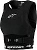Alpinestars Stella Plasma, gilet de protection pour femmes